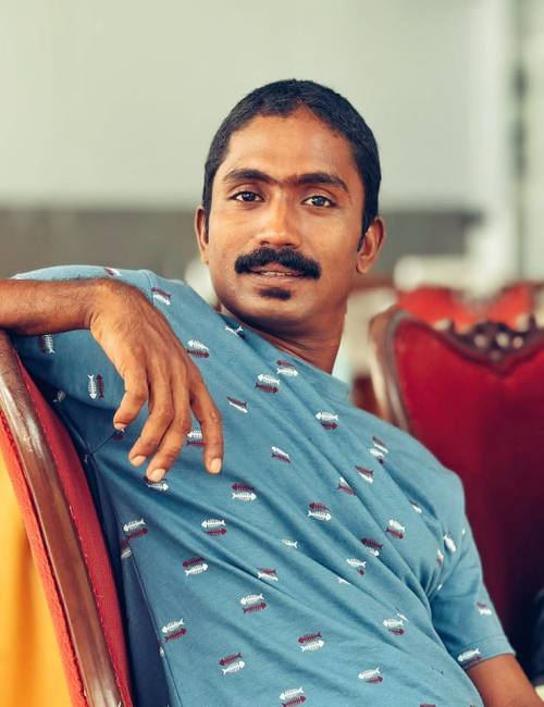 actor image photos